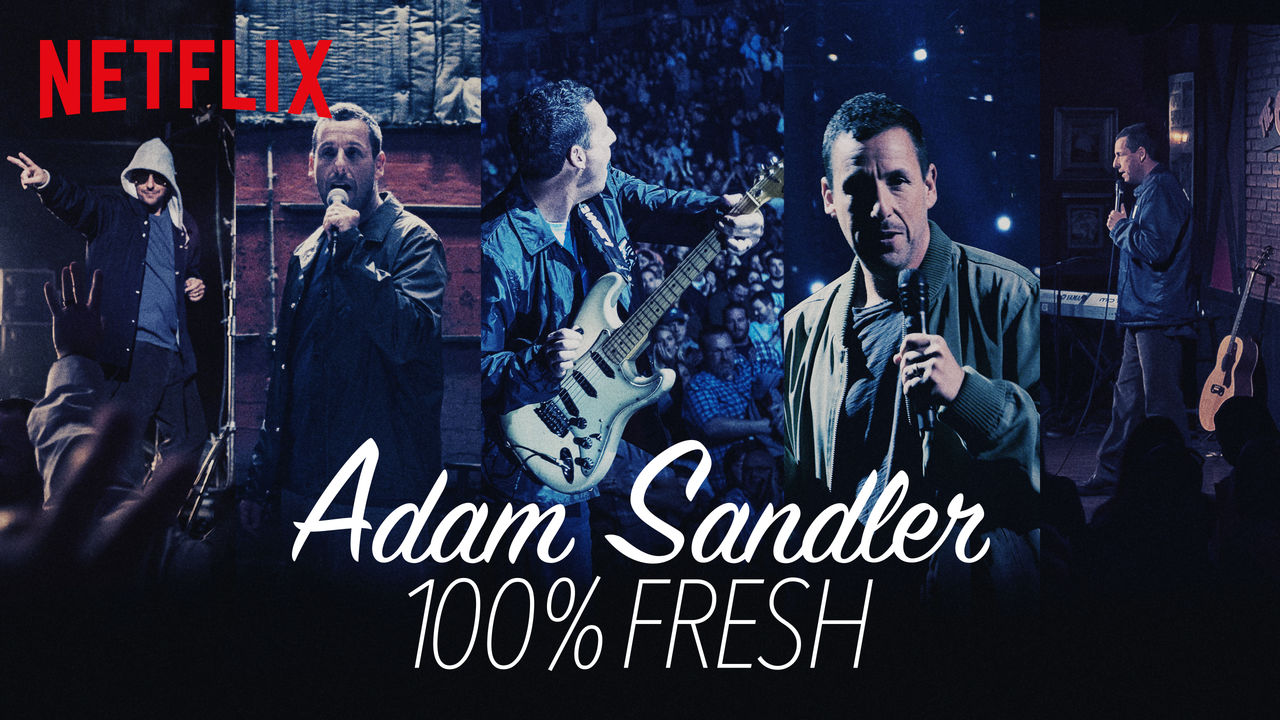 adam-sandler-100-fresh.jpg