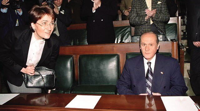 Akşener ve Bahçeli.jpg