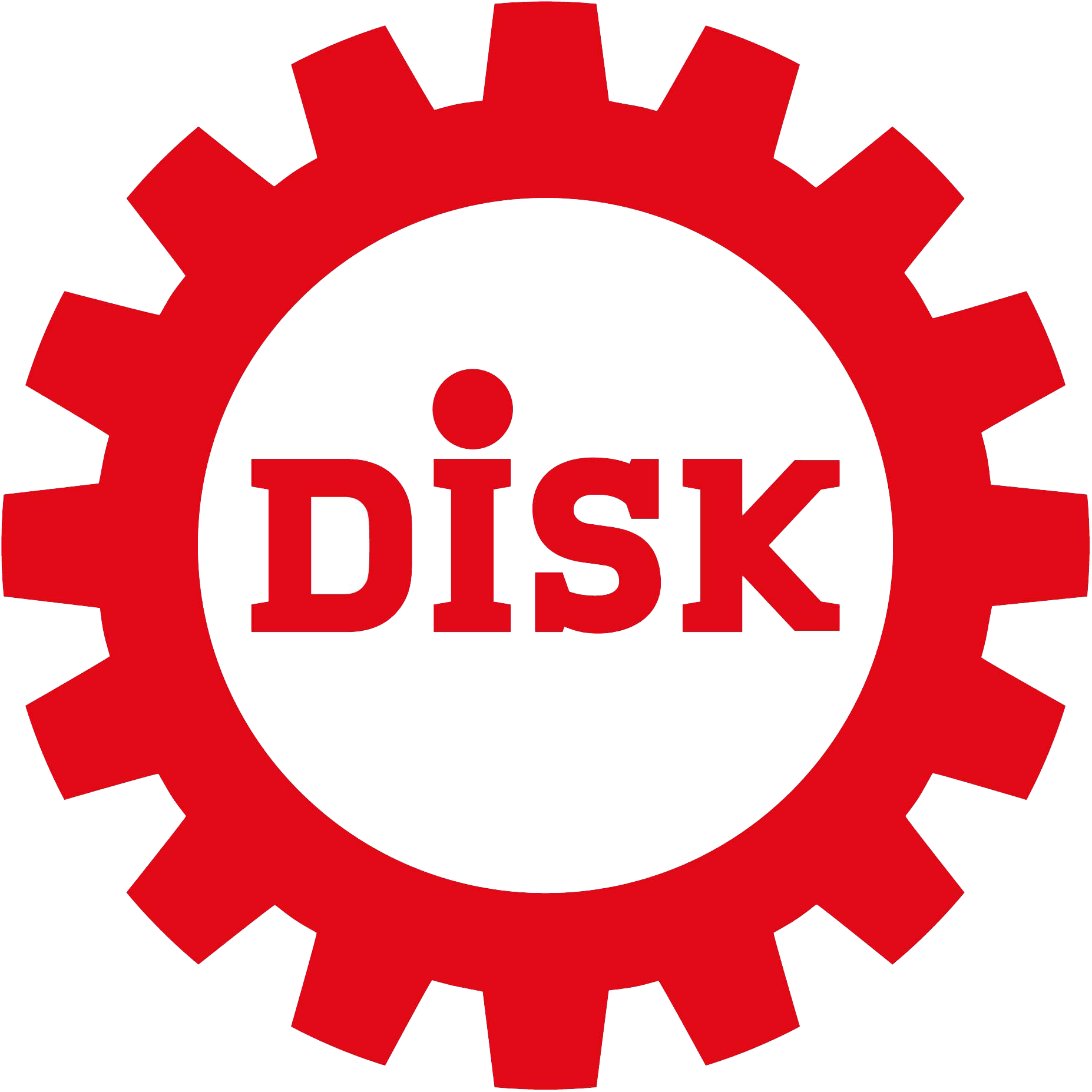 DİSK.png