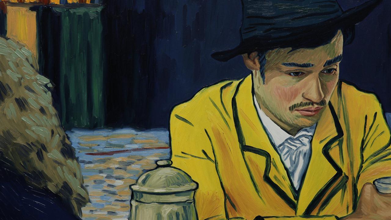 Loving Vincent (4).jpg