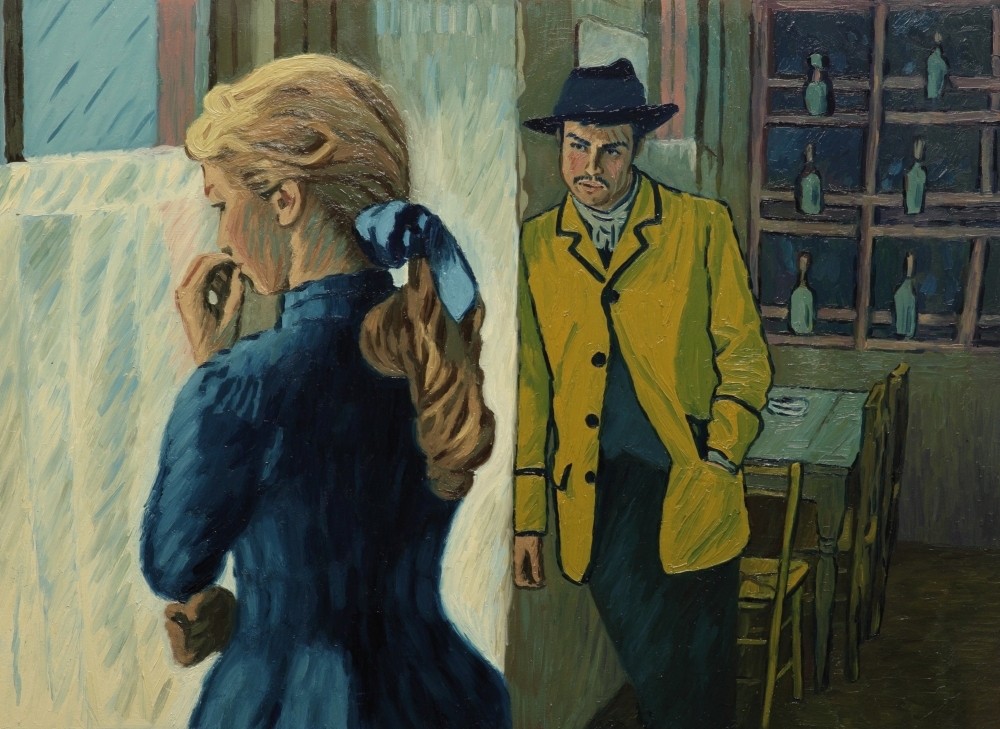 Loving Vincent (11).jpg