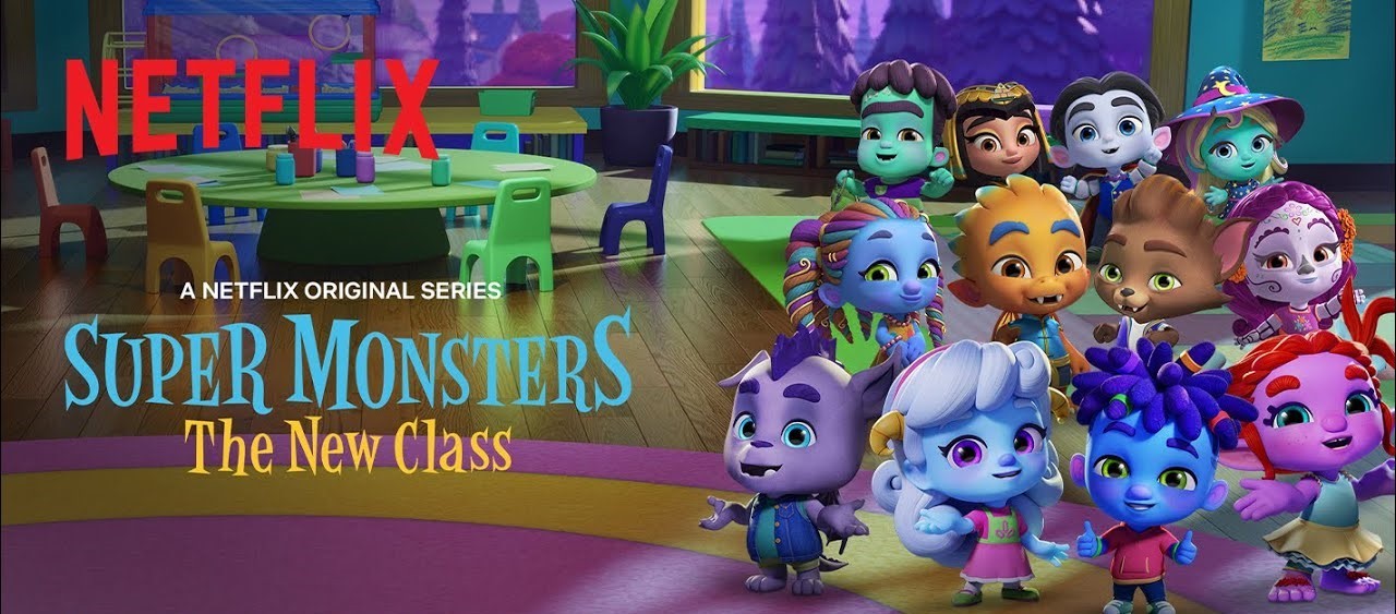 Super Monsters - The New Class.jpg