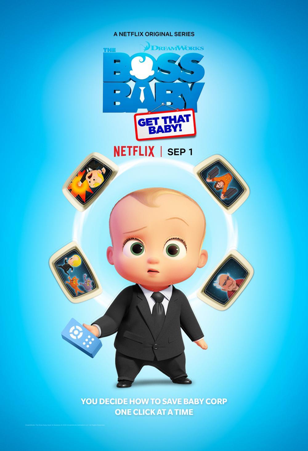 The Boss Baby - Get That Baby.jpg