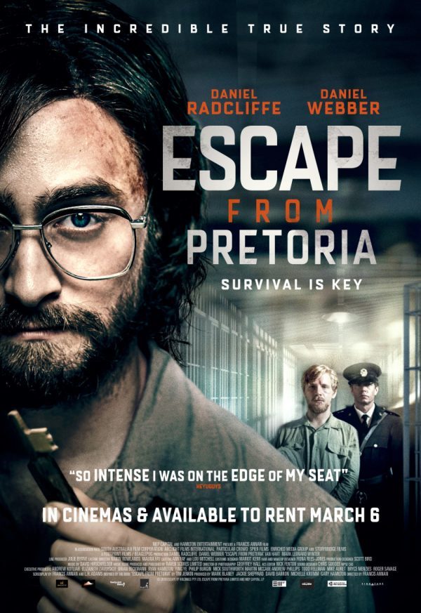 Escape from Pretoria (13).jpg