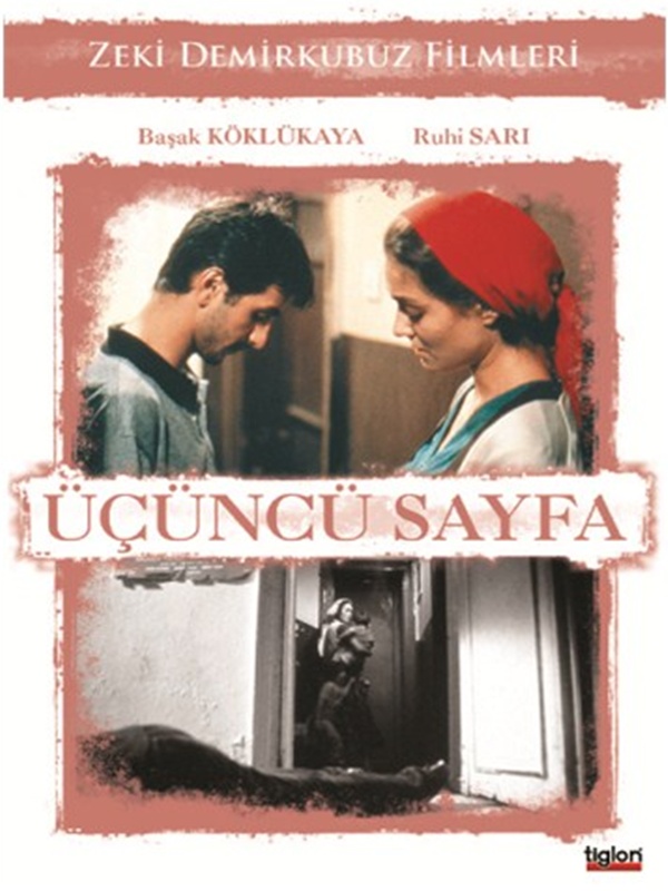 Üçüncü Sayfa -.jpg