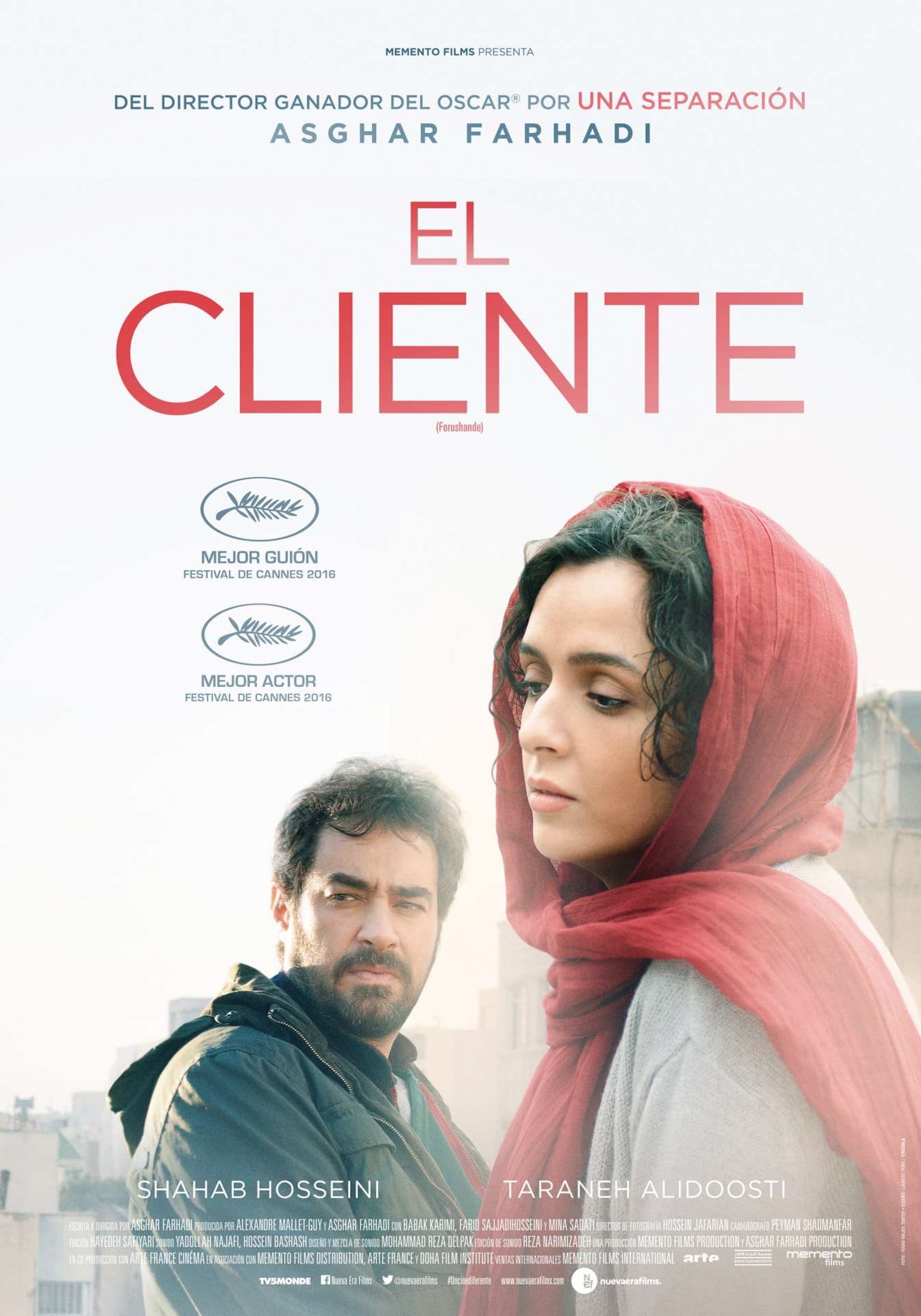 The Salesman - Asgar Farhadi.jpg