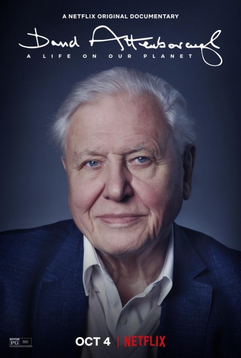 David Attenborough - A Life on Our Planet.jpg