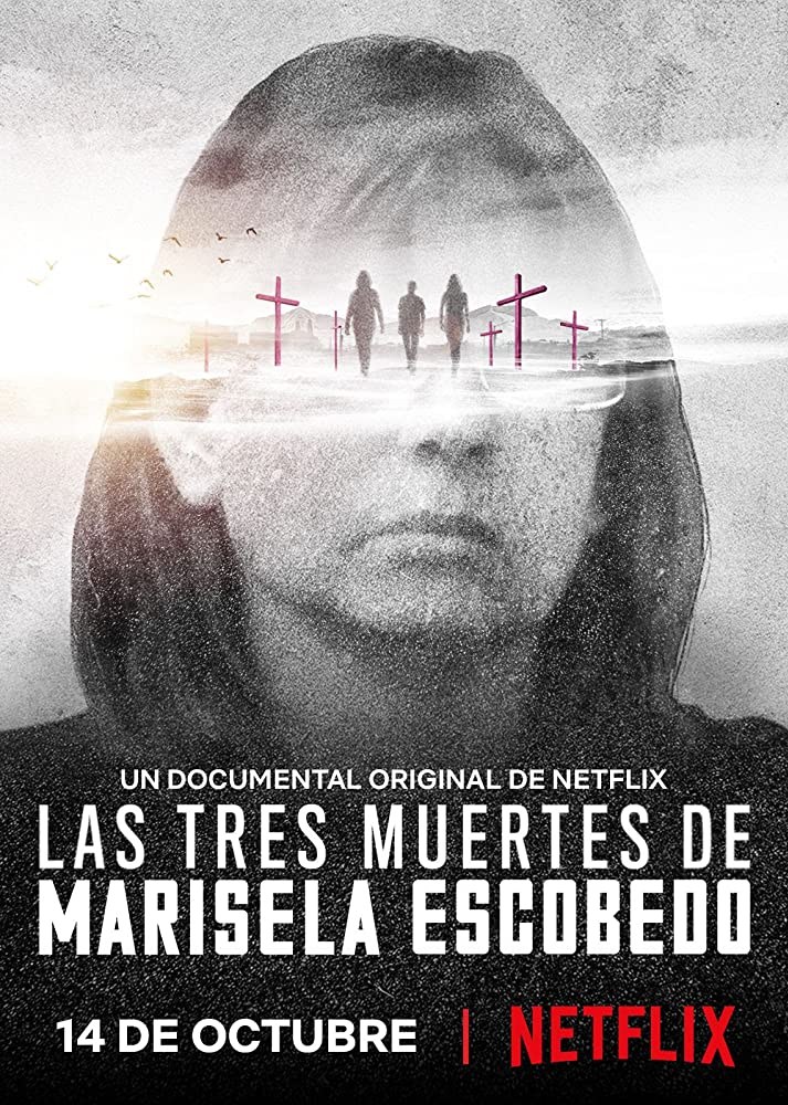 The Three Deaths of Marisela Escobedo.jpg