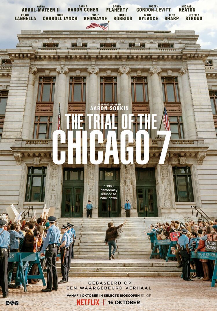 The Trial of the Chicago 7.jpg