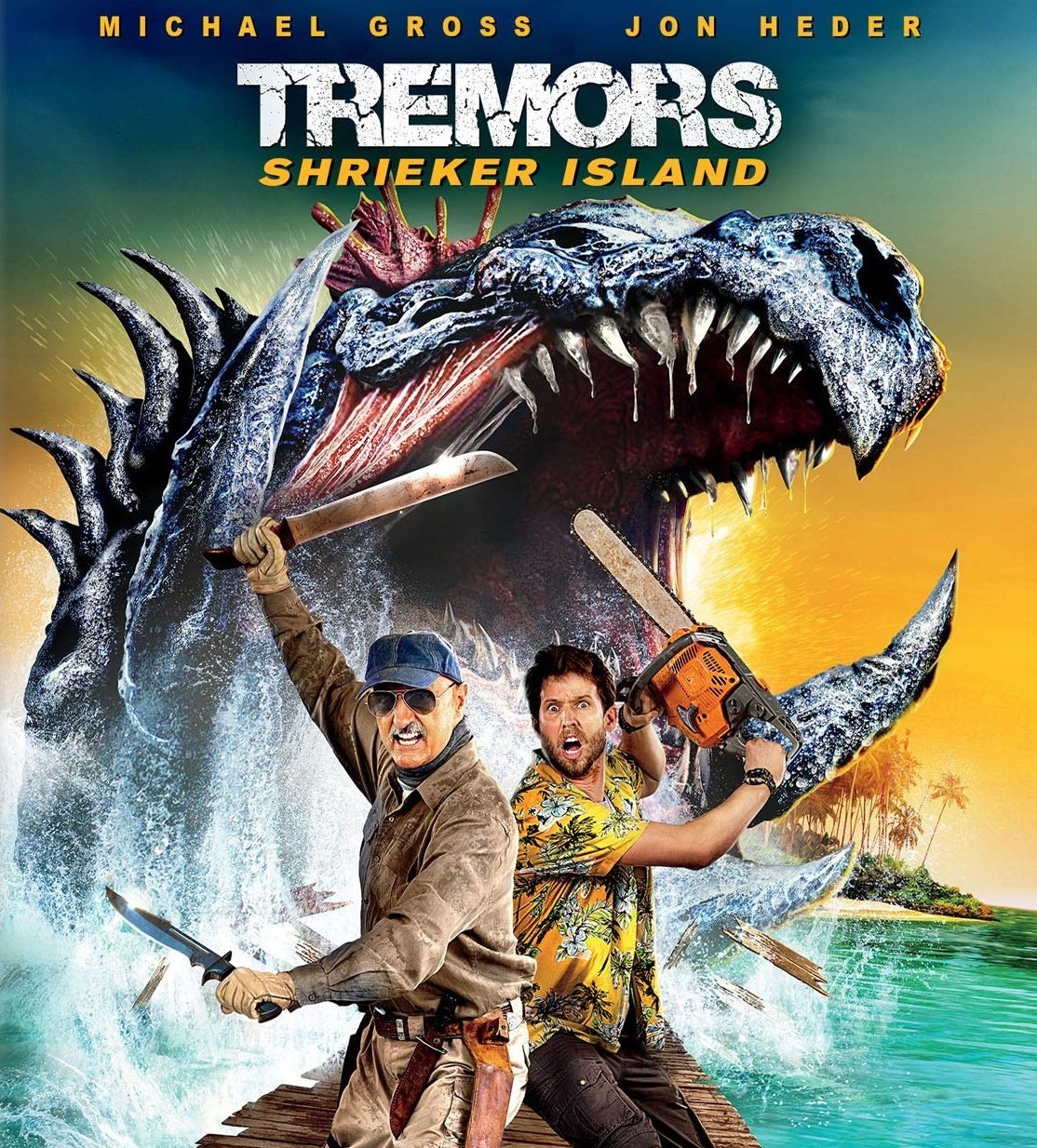 Tremors - Shrieker Island.jpg