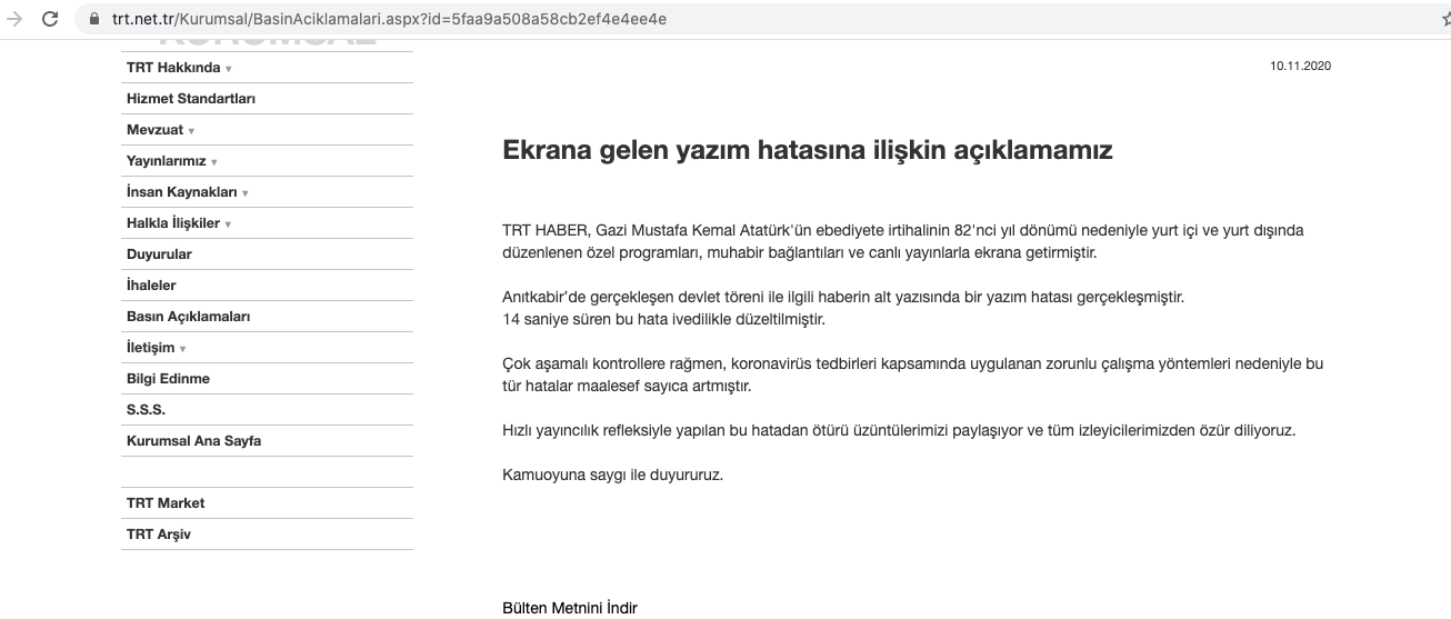 Ekran Resmi 2020-11-10 21.24.34.png