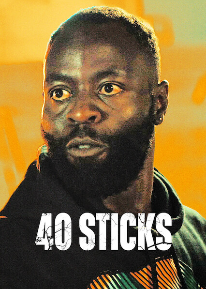 40 Sticks.jpg