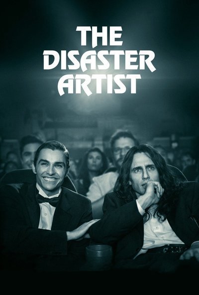 The Disaster Artist (13).jpg