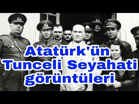 Atatürk, idam sonrasında Dersim gezisi.jpg