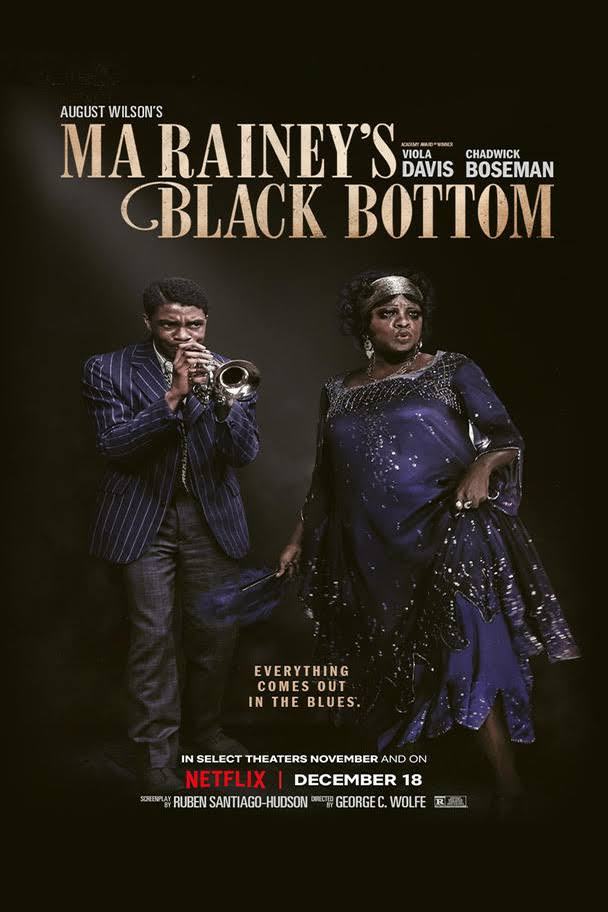 Ma Rainey's Black Bottom.jpg