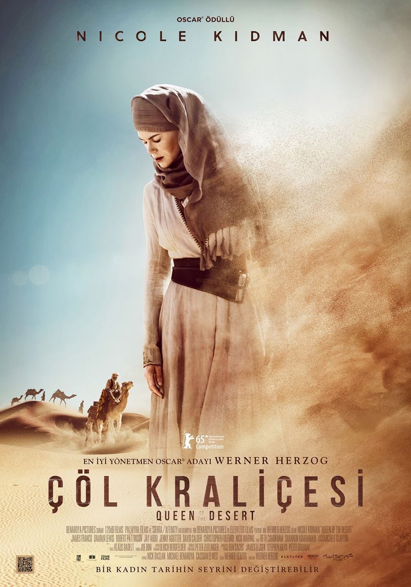 Queen of the Desert (13).jpg