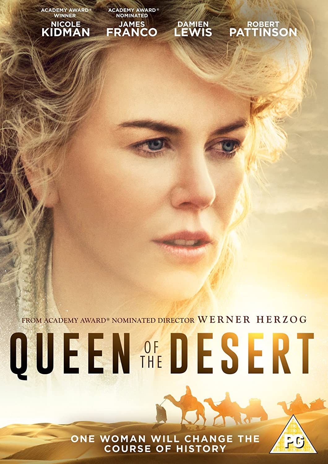 Queen of the Desert (9).jpg