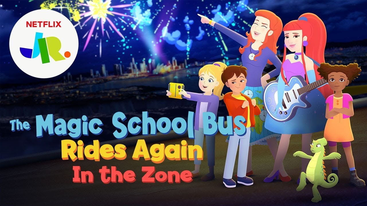 The Magic School Bus Rides Again In the Zone.jpg