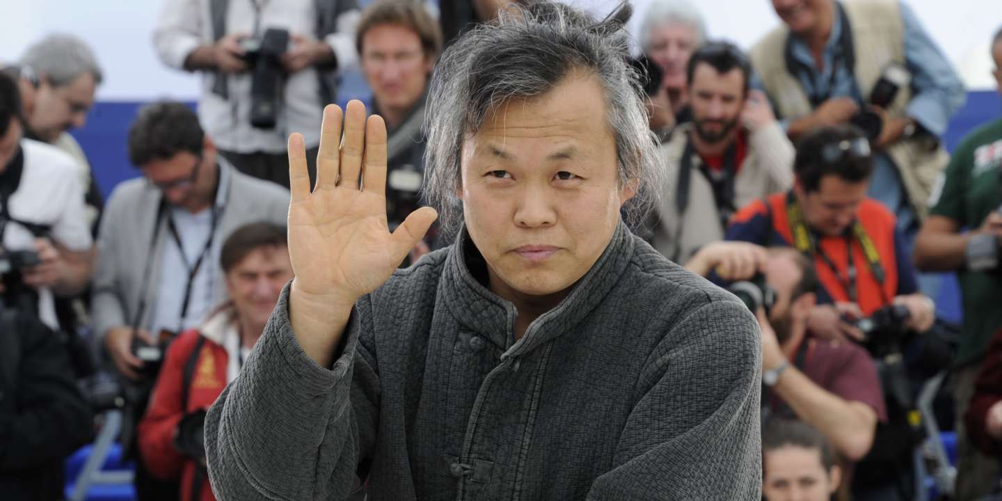 Kim Ki-duk (2)-001.jpg