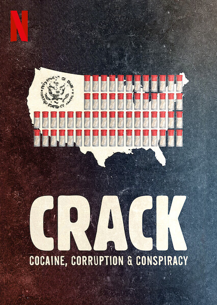 Crack - Cocaine, Corruption & Conspiracy.jpg