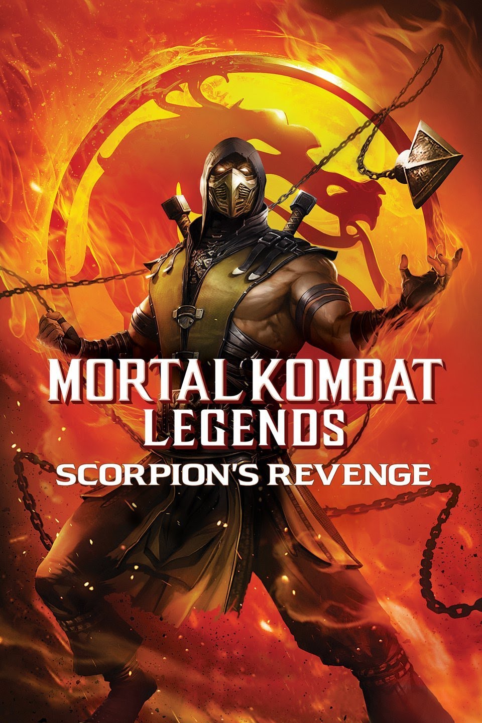 Mortal Kombat Legends - Scorpion's Revenge.jpg