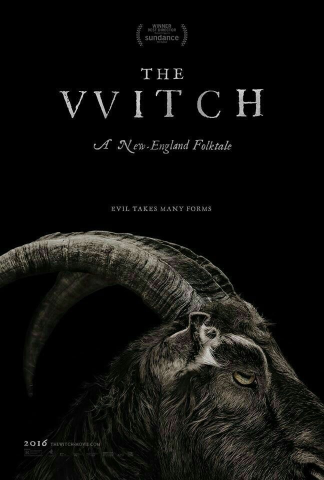 The VVitch, A New-England Folktale 1.jpg