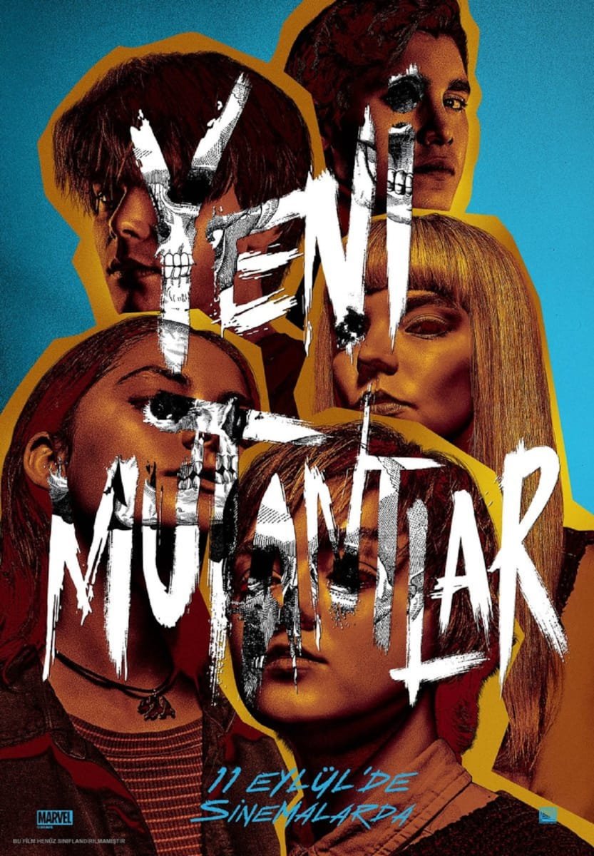 The New Mutants 1.jpg