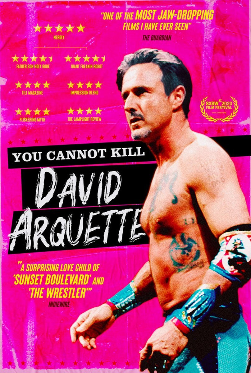 You Cannot Kill David Arquette.jpg