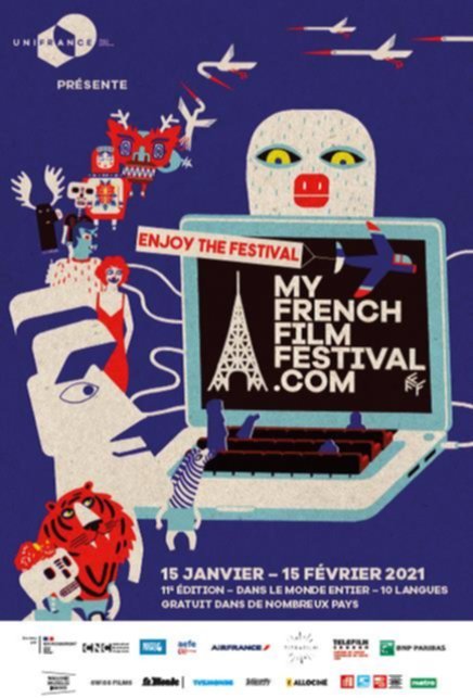 My French Film Festivali.jpg