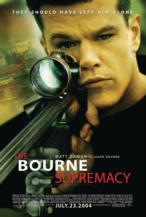 The Bourne Supremacy 1.jpg