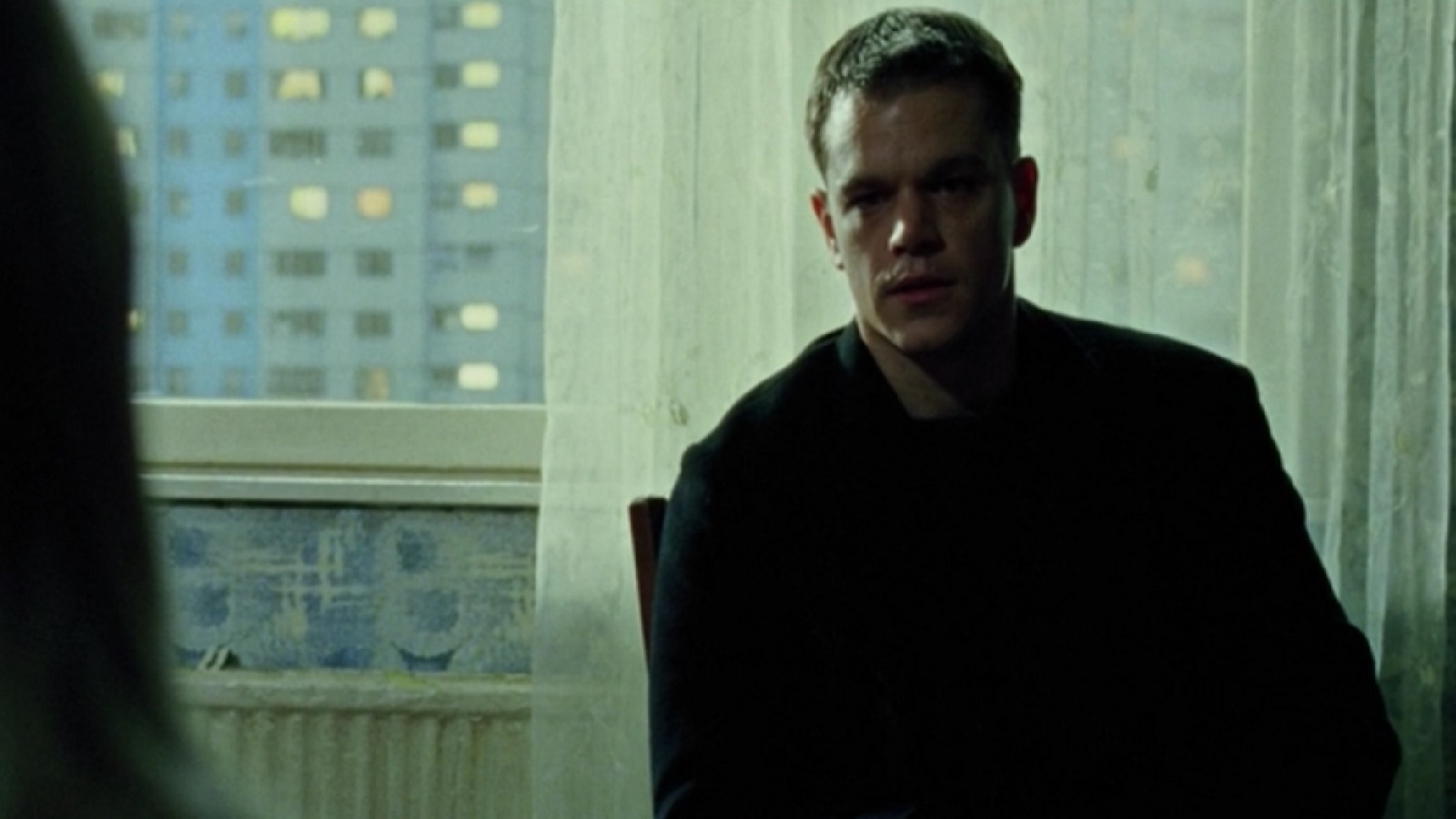 The Bourne Supremacy 6.jpg