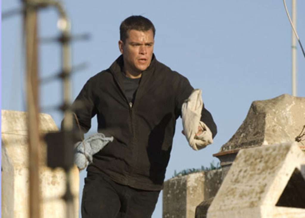 The Bourne Ultimatum 3.jpg