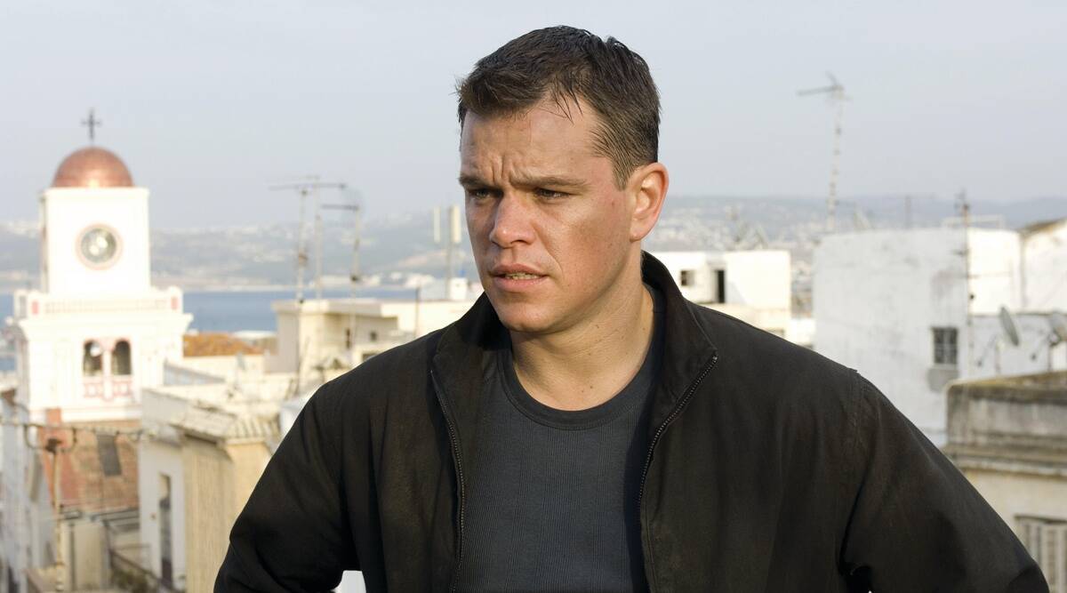 The Bourne Ultimatum 5.jpg