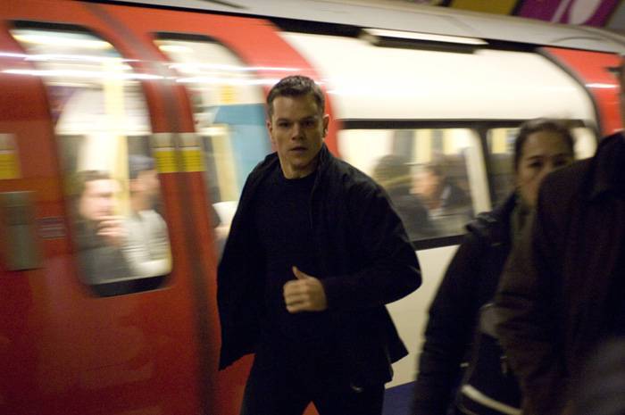 The Bourne Ultimatum 7.jpg