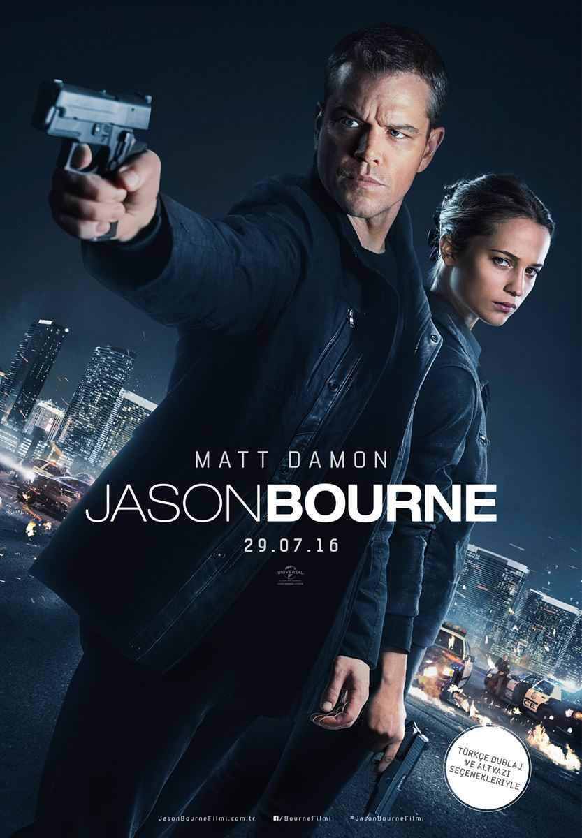 Jason Bourne 1.jpg