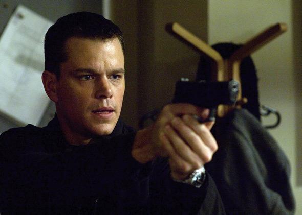 The Bourne Identity 4.jpg