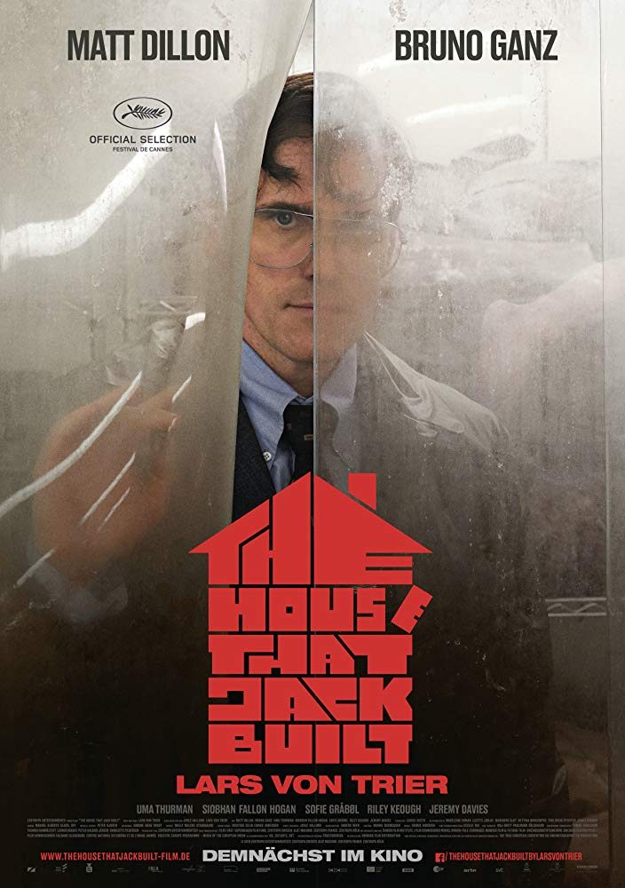 The House That Jack Built 1.jpg