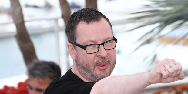 Lars von Trier (14).jpg