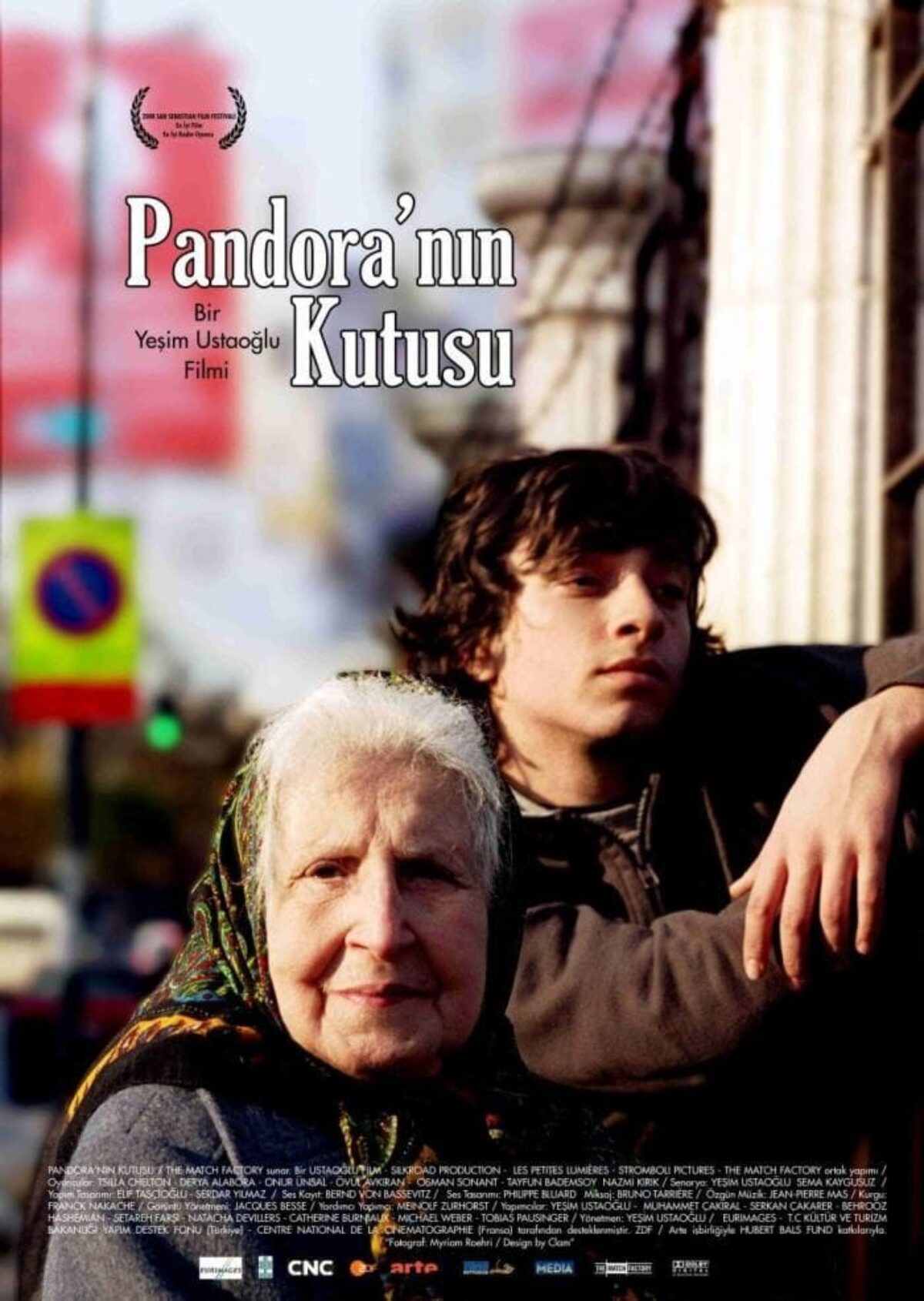 5- Pandora'nın Kutusu.jpg