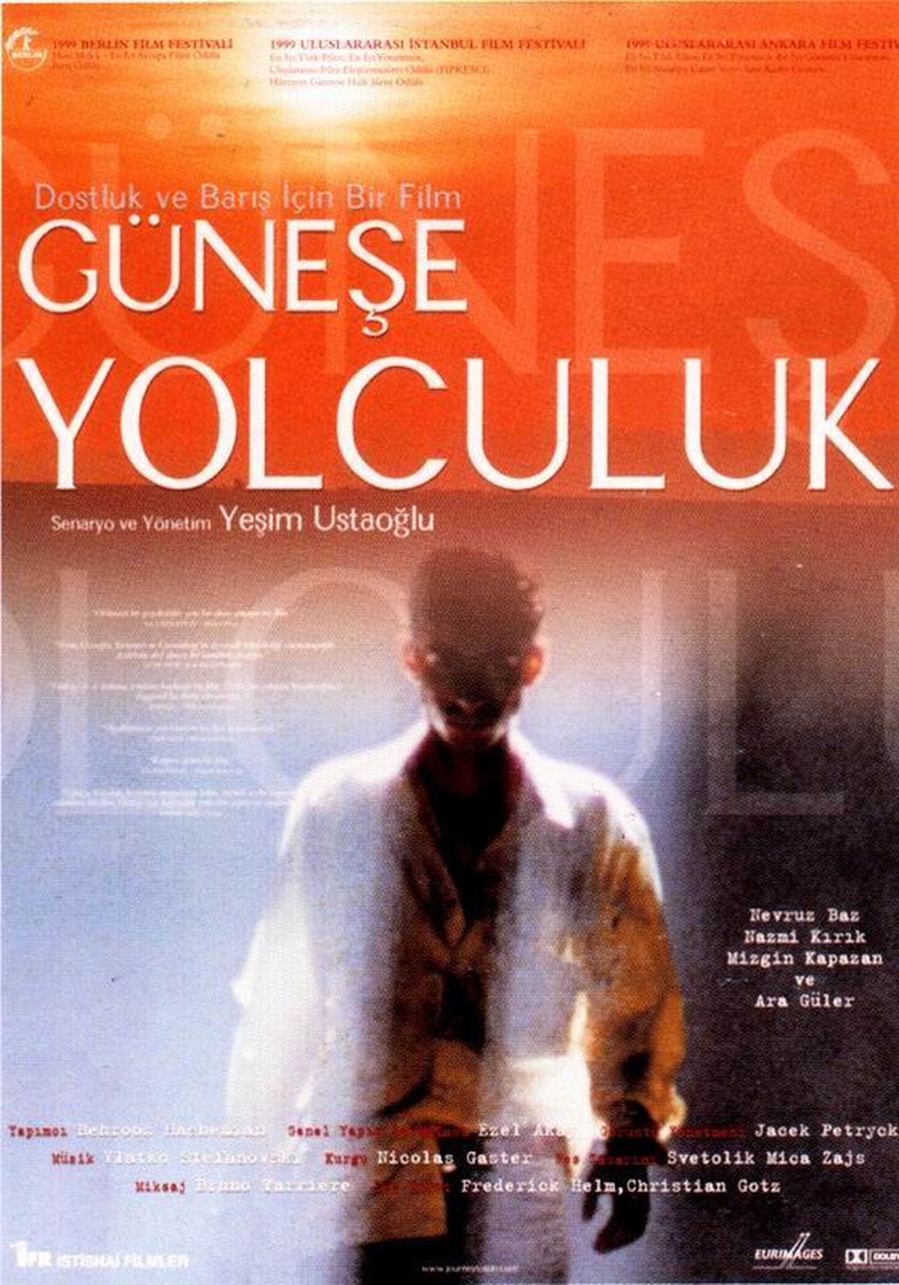 10- Güneşe Yolculuk.jpg