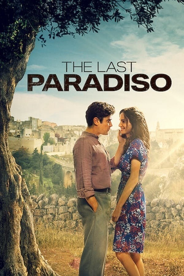 The Last Paradiso.jpg