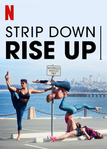 Strip Down, Rise Up.jpg