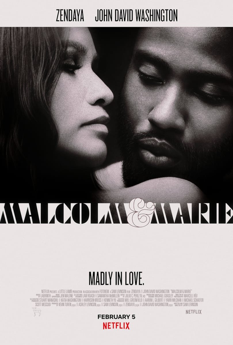 Malcolm & Marie.jpg