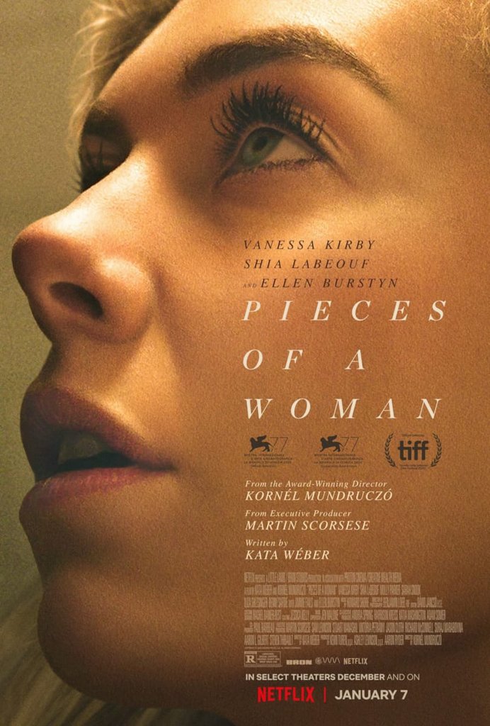 Pieces of a Woman 1.jpg