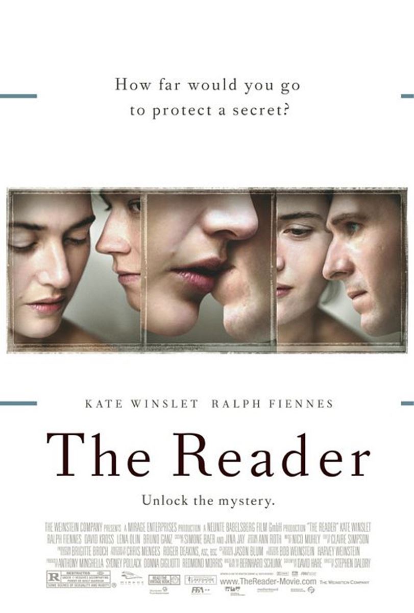 The Reader (23).jpeg