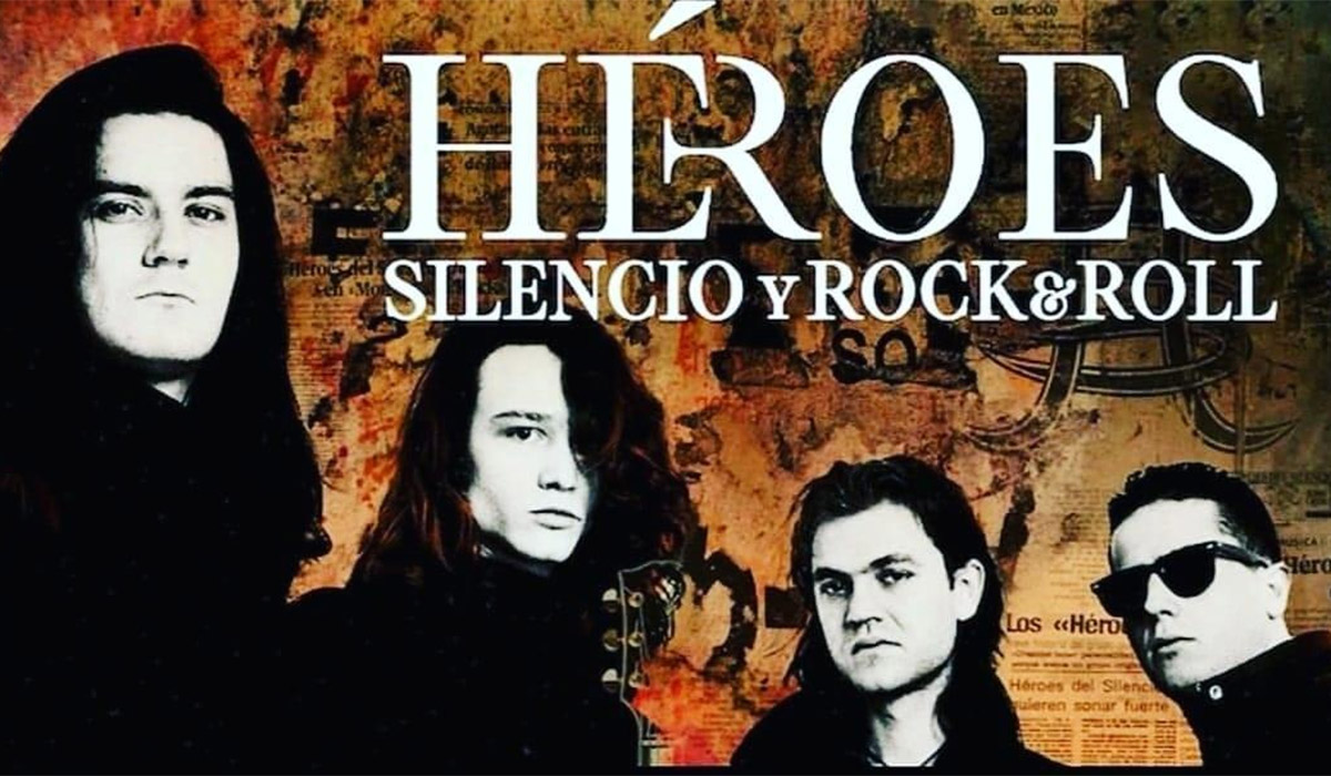 Heroes - Silence and Rock & Roll.jpg