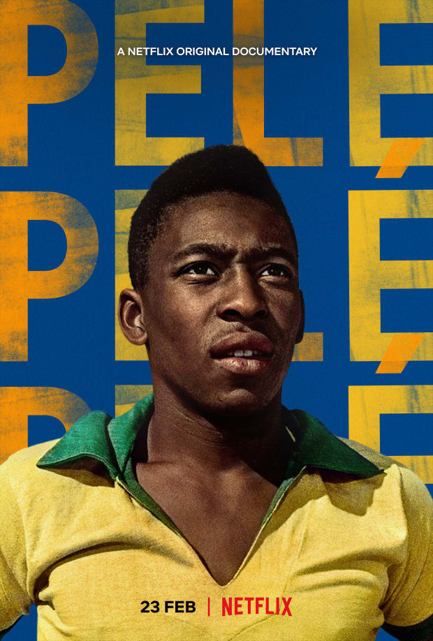 Pelé.jpg