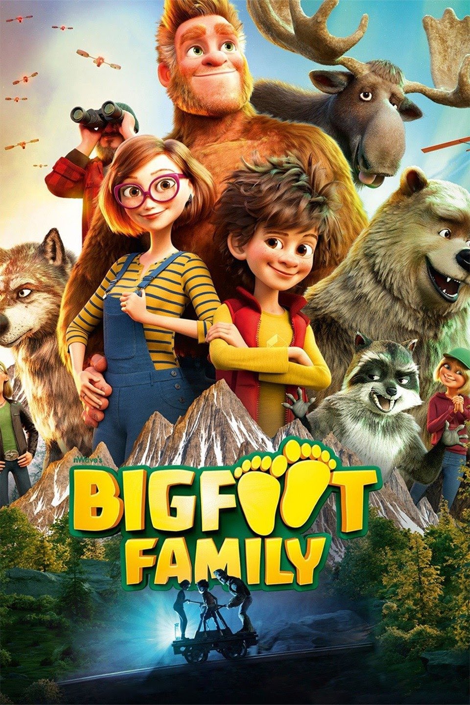 Bigfoot Family.jpg