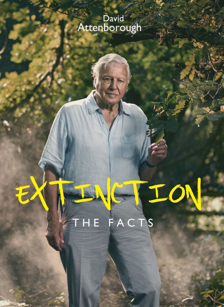 Exctinction - The Facts.jpg