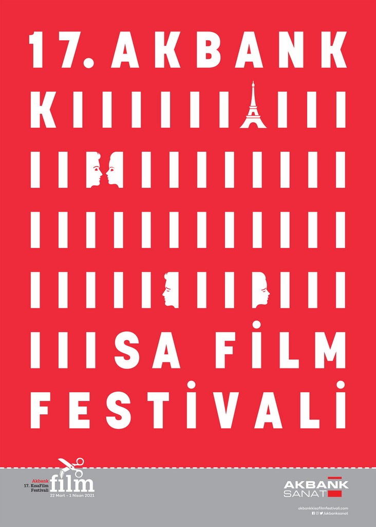 17. Akbank Kısa Film Festivali.jpg